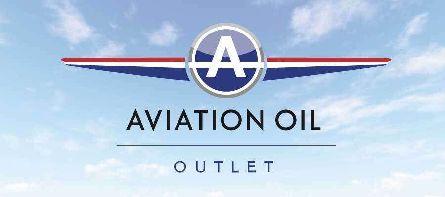 1 TÃ¸nde Olie - Article 3